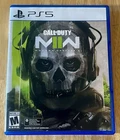 Call of Duty: Modern Warfare II - Sony PlayStation 5