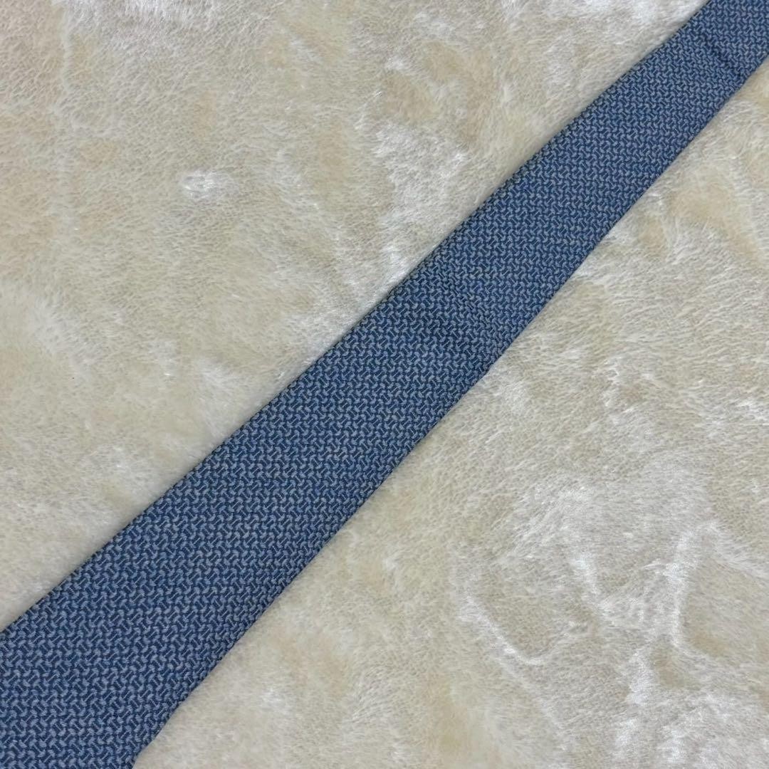 Level Gucci Interlocking GG Horsebit Allover Patt… - image 3