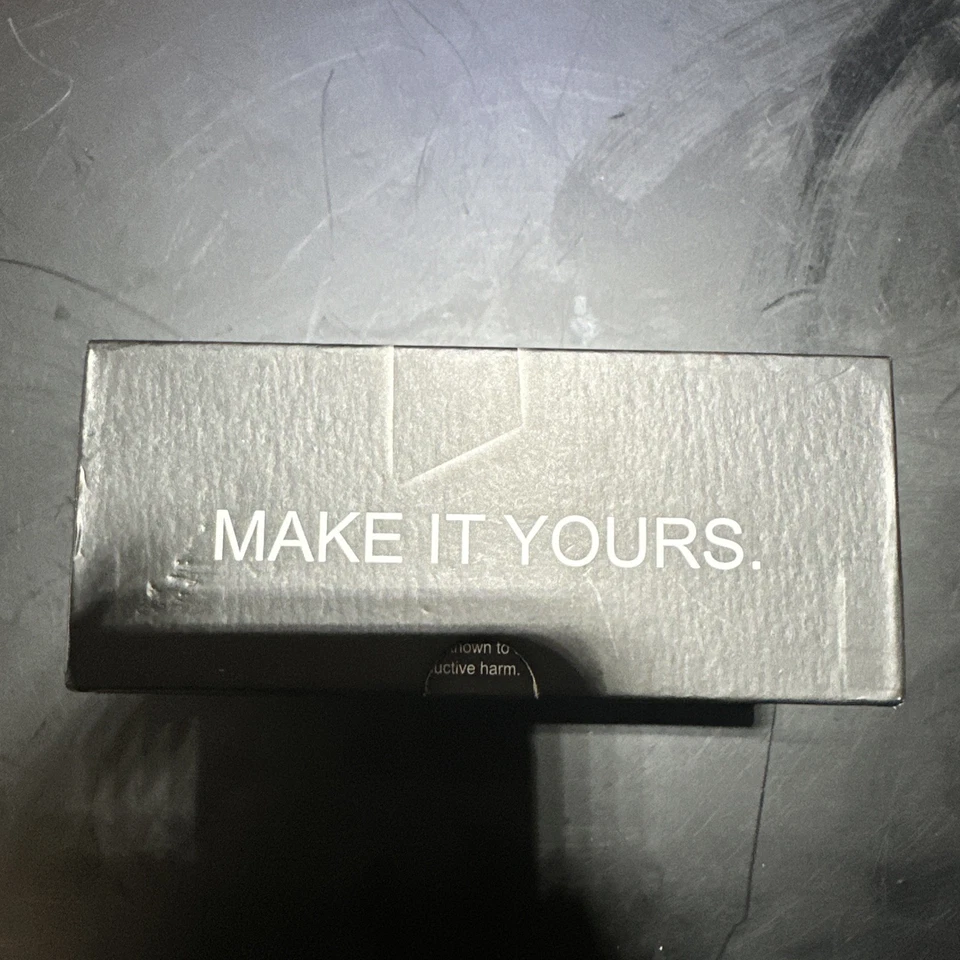 KDEXF-UAS75HVC 75A+HV Electronic Speed Controller (ESC) for UAS IN BOX - Image 2 of 4