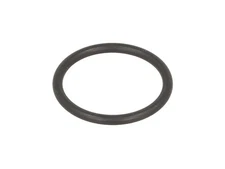 For DT SPARE PARTS 1.27400 Gasket/seal NBR 29.2x3mm 1.27400 Gasket/seal (29.2mm