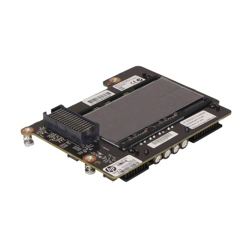 Acelerador de celdas multinivel HP 768GB - QK762A - Imagen 4 de 4