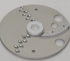 Hamilton Beach Model 70100 Blade Food Processor Slicing & Shredding Blade