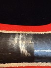 Bild 8 von 14
