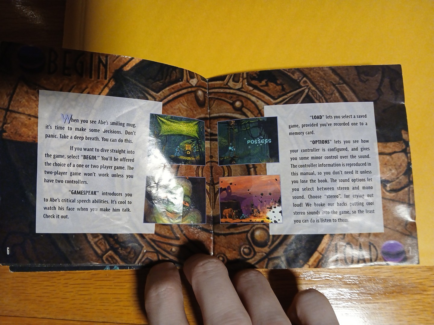 Picture 7 of 24