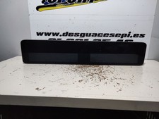 A2479015502 INSTRUMENTENTAFEL / A2479027301 / 306397 F&Uuml;R MERCEDES-BENZ CLASE GLB