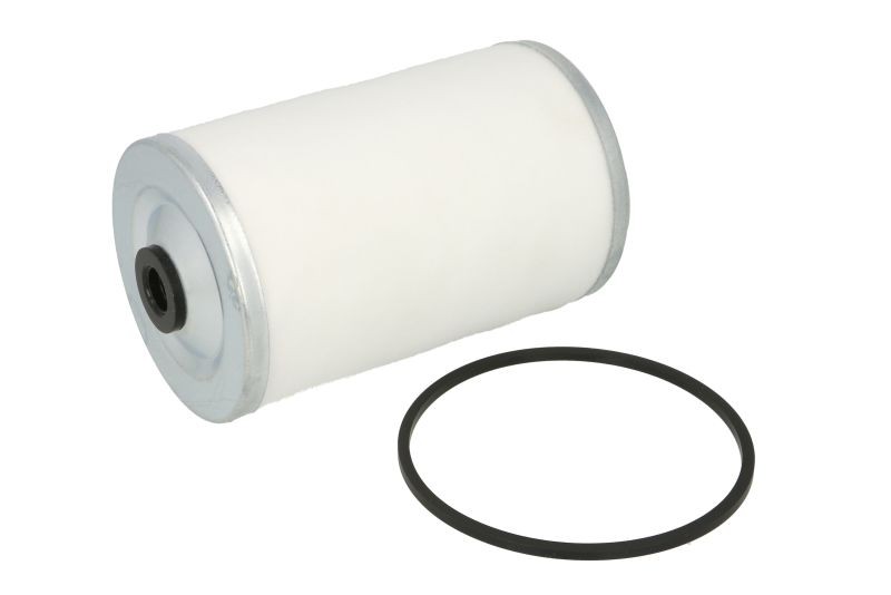 FUEL FILTER PW 823 FOR PADANE NEOPLAN DROGMOLLER SETRA MERCEDES-BENZ - Image 5