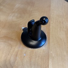 Car Windshield Suction Mount Holder Stand for Garmin Nuvi GPS Windscreen Bracket
