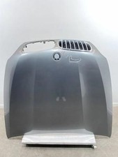Capot BMW X5