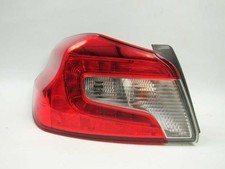 15-21 Subaru WRX STI Tail Light Lamp Left Driver Side Assembly OEM Genuine