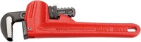 "HakenschlüSsel Heavy Duty 3/4\" 70148"