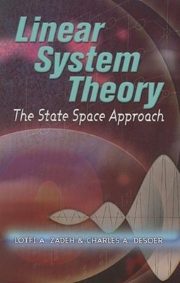 Linear System Theory: The State Space Approach