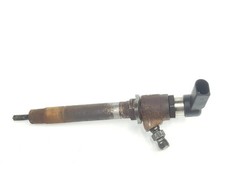 Injecteur Land Rover DISCOVERY