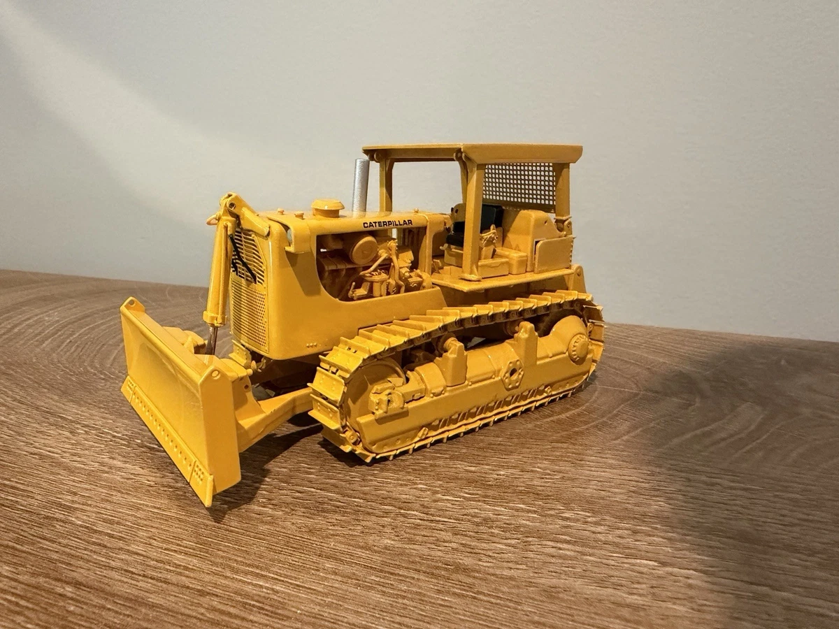 caterpillar d9 products for sale | eBay