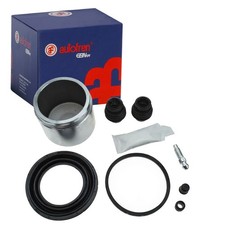 Kits de frein Renault R9