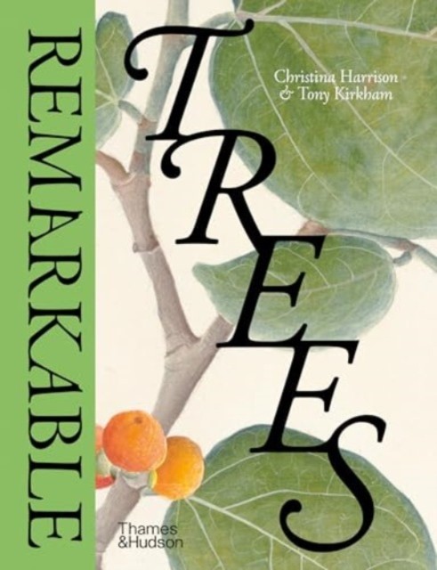 Remarkable Trees - Image 4