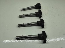 Bobine Audi S3