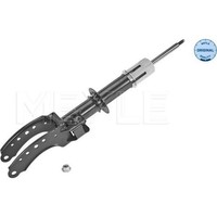 Meyle 126 625 0006 StoßDäMpfer FüR VW Touareg 7LA 7L6 7L7