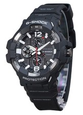 Casio G-Shock Master Of G-Air Gravitymaster GR-B300-1A 200M Mens Watch