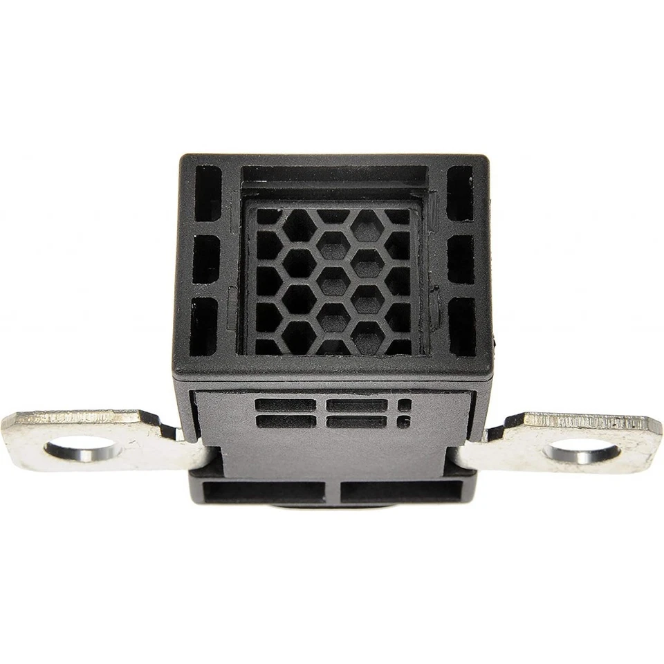 For Audi A3 Quattro 2006-2009 Battery Fuse Overload Protection Trip | 12 Volts Foto 3 de 4