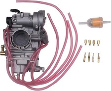 Carburetor Carb Fit For WR400F 1998-2000 WR426F 2001-2002 WR450F