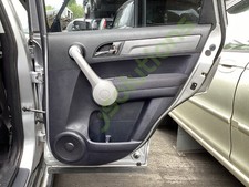 HONDA CR-V I-CTDI ES MK3 (RE67) 2006-2009 Door Card Right Side Rear