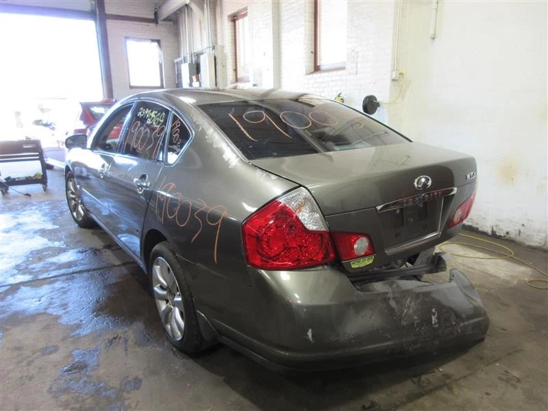 PIEZA PARK ASSIST INFINITI M35 M45 Q45 2006 06 2007 07 CÁMARA 962159 Foto 3 de 4