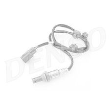 Sonde lambda Lexus IS SPORTCROSS
