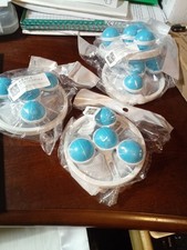 zmywacz do sierści zwierząt domowych i kłaczków do podkładki