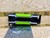 NVIDIA Tesla M10 – 32GB GDDR5 PCIe GPU