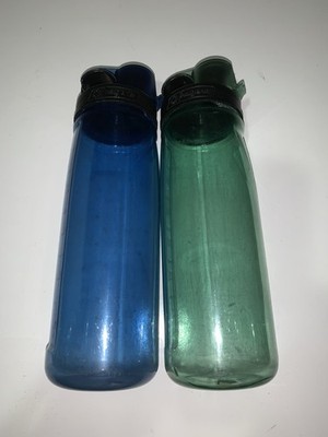 Nalgene Water Bottles
