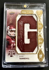 2012 Upper Deck Football Cards 35