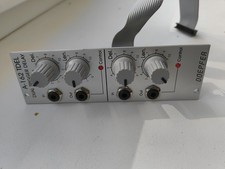 Doepfer A-162 TDEL for Eurorack Modular