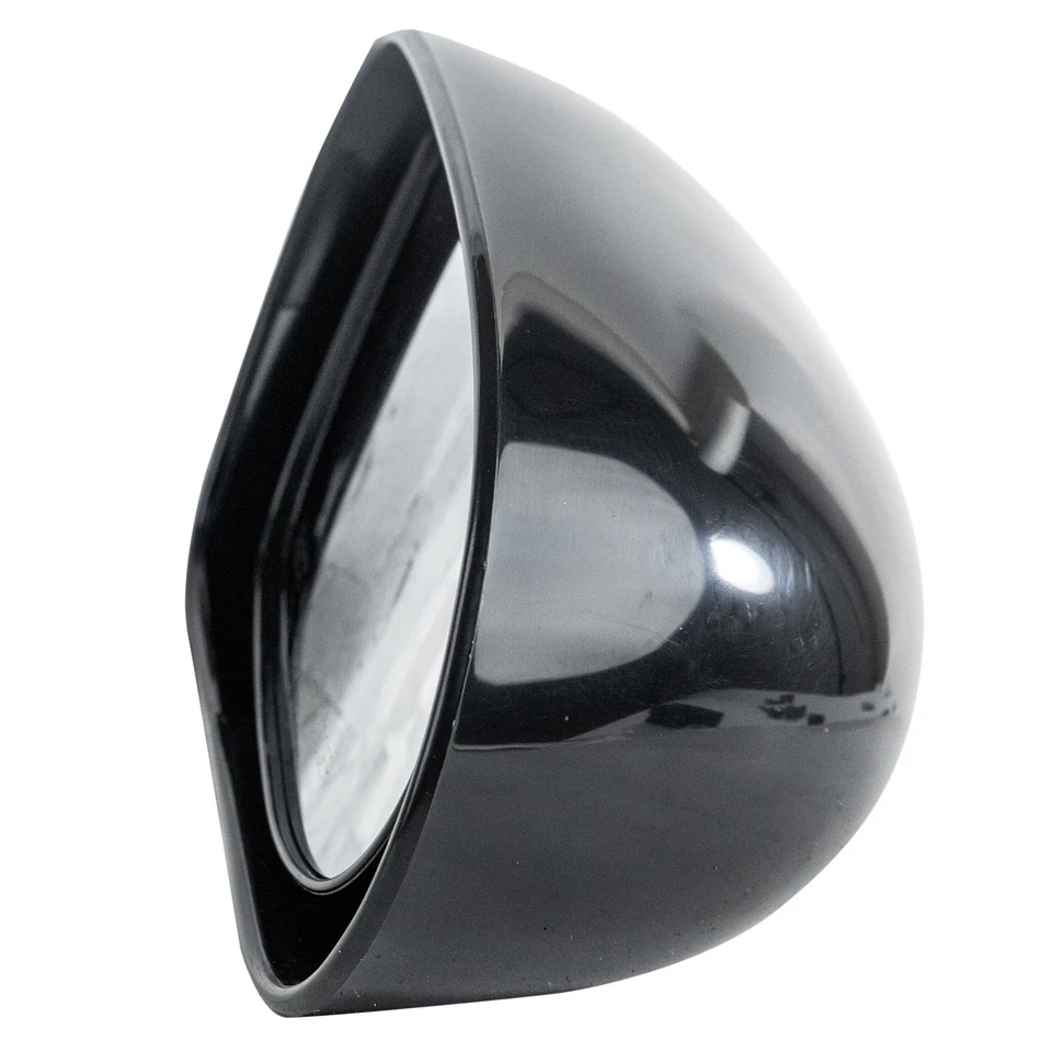 Espelho elétrico para 1992-1999 Buick LeSabre 1991-1996 Park Avenue direito pintável - Imagem 4 de 4