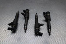 Einspritzdüse Citroen C4 II Grand Picasso  0445110566 P16040091