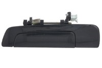 Blic 6010-15-029403P TüRgriff FüR Mitsubishi