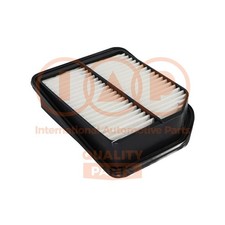Luftfilter IAP QUALITY PARTS 121-14076 für TOYOTA Tacoma Pickup (N2)