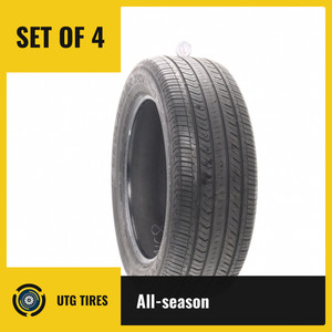 265 55 R20 | eBay