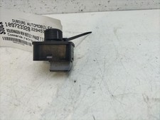 Retroviseur gauche (ou coque) Volkswagen NEW BEETLE