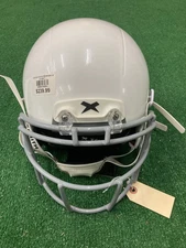 Youth Medium Xenith X2E+ Helmet (New)