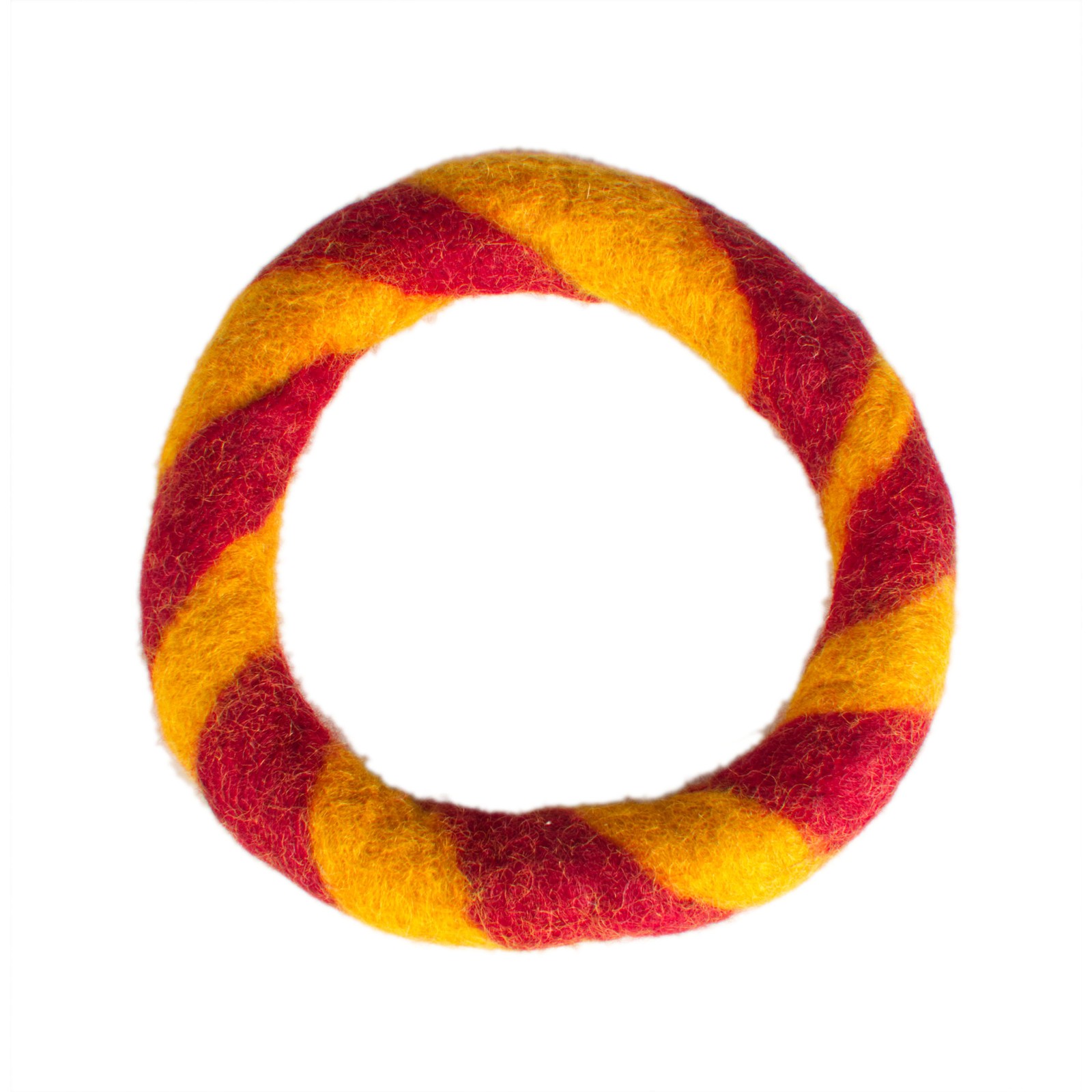 Terr Klangschalenunterlage XL - Инструмент для перкуссии 2590₽