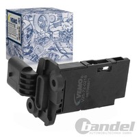 Vemo Luftmassenmesser LMM Passend FüR Ford C-MAX Focus Grand Kuga Tourneo