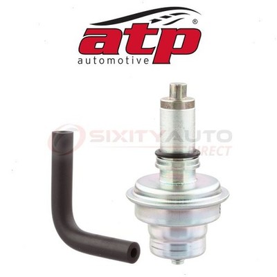 ATP JX-70 Transmission Modulator Valve for VM403 TM66 TM57 MV335 MO41 ah