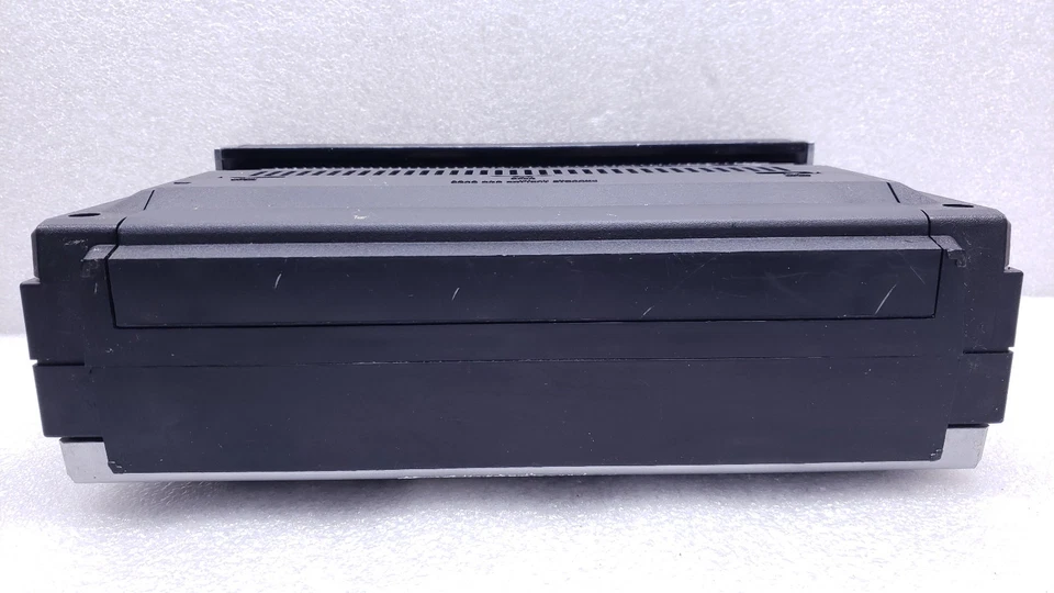 Radio AM/FM de colección GE General Electric Superadio II modelo 7-2885B #99 Foto 4 de 4