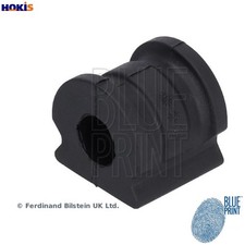 MOUNTING STABILISER BAR ADV188005 FOR SKODA E-CITIGO FABIA/Combi/II/Praktik 1.0L