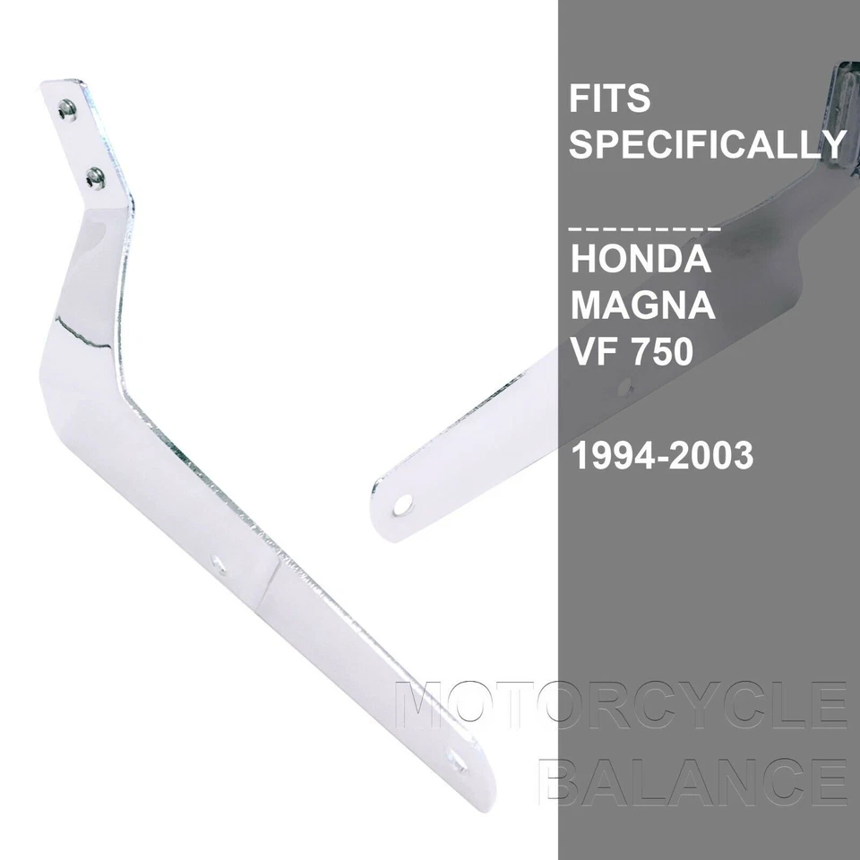 Задняя опора для Honda Magna 750 VF750 1994-2003 годов выпуска - Изображение 4 из 4