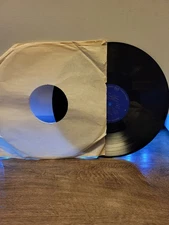 AR PAMENI rare Vanda Stankus Rarely Played Lithuanian Vinyl Lp