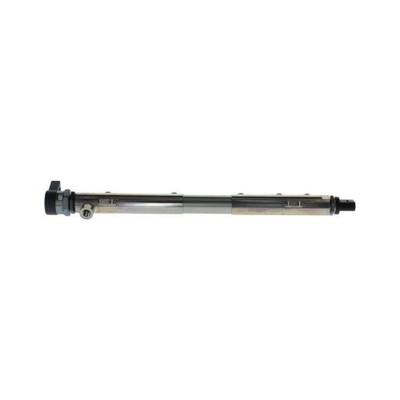 Verteilerrohr Kraftstoff Bosch 0445214160 für Mercedes Benz Mercedes Benz