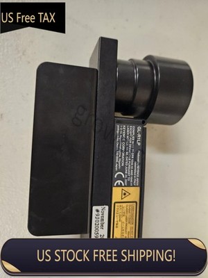 Keyence laser alignment tool for GL-R. Keyence Gl-r1lp  USA SELLER FAST SHIP