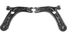 2x Querlenker Vorderachse für AUDI SEAT SKODA VW CUPRA Q3 Sportback ATECA