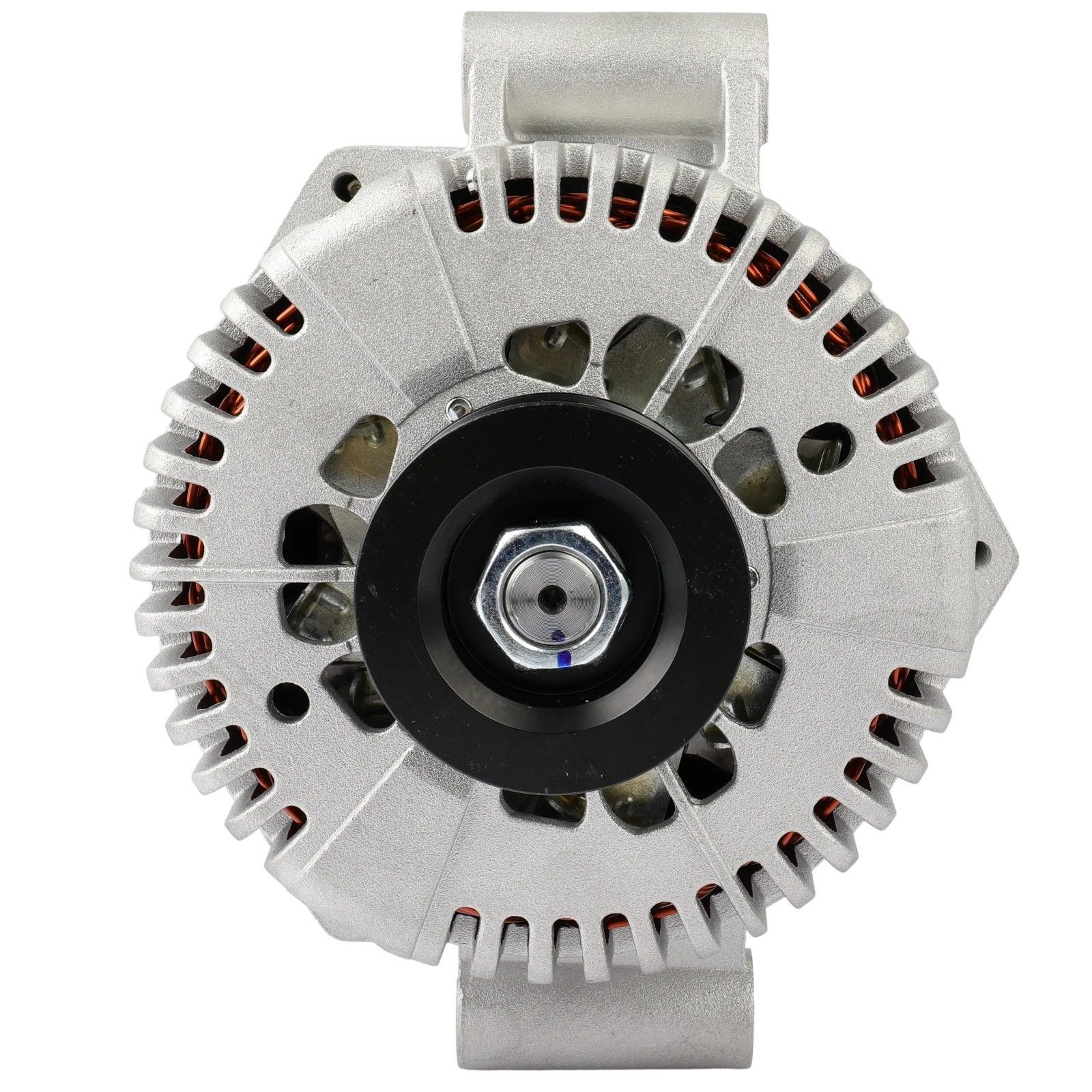 Alternator for Ford Explorer 1996-2001 Ford GT 05-06 Mercury Mountaineer 97-01